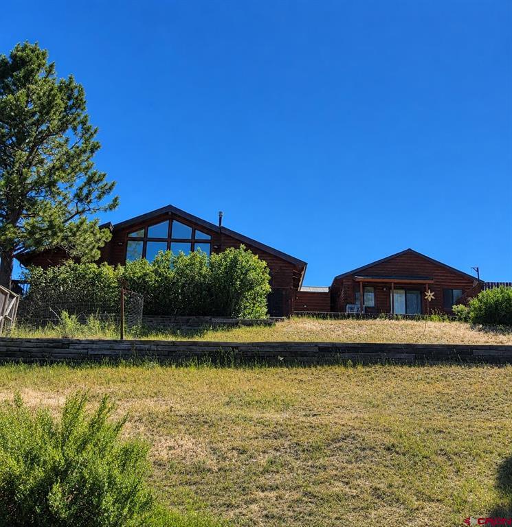 247 Deer Run South Fork CO 81154