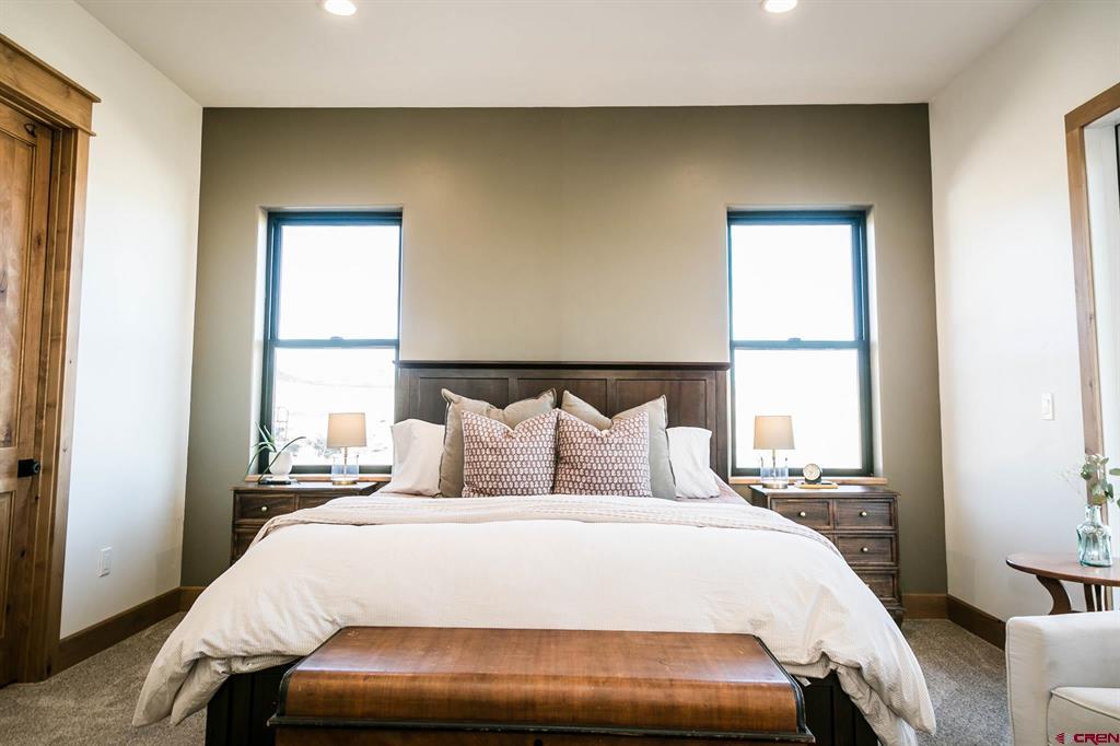 1080 Pronghorn Trail Del Norte CO 81132