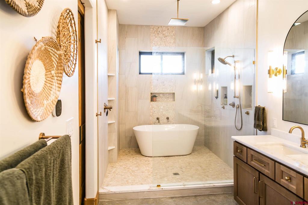 1080 Pronghorn Trail Del Norte CO 81132