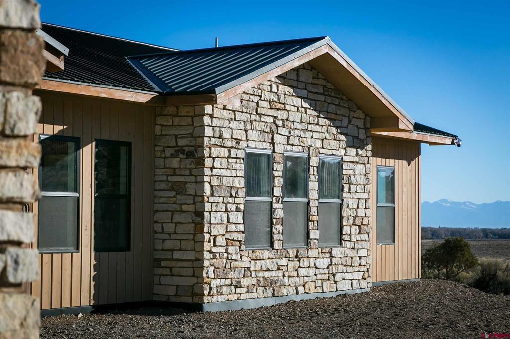 1080 Pronghorn Trail Del Norte CO 81132