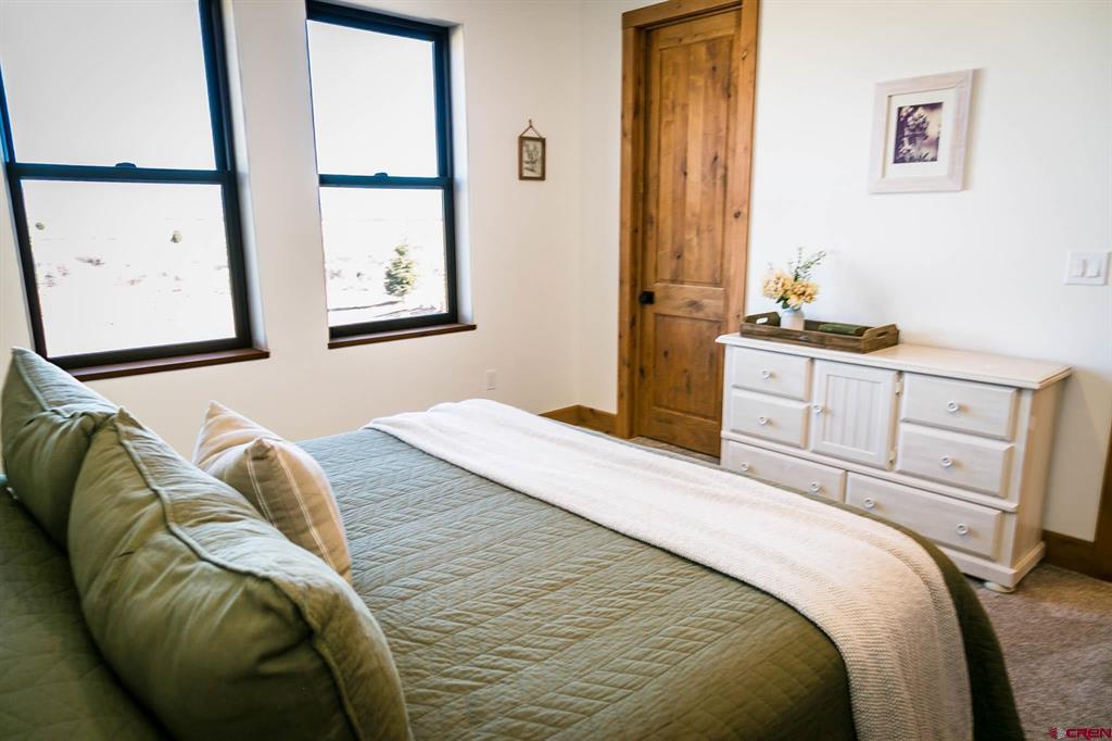 1080 Pronghorn Trail Del Norte CO 81132