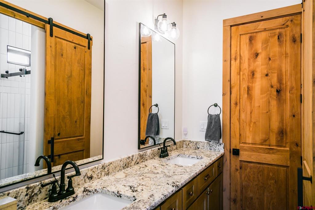 1080 Pronghorn Trail Del Norte CO 81132