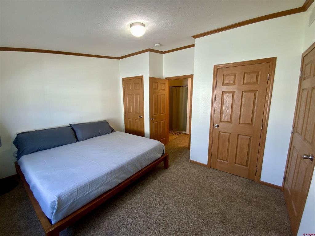 1134 N Colorado Circle Gunnison CO 81230