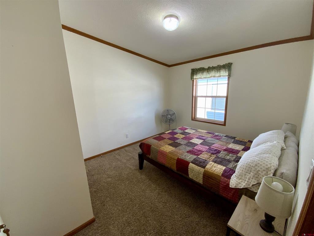 1134 N Colorado Circle Gunnison CO 81230