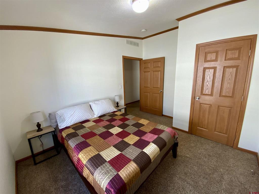 1134 N Colorado Circle Gunnison CO 81230
