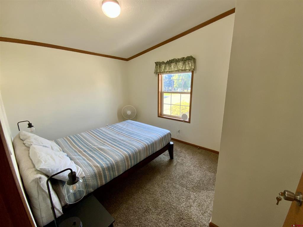 1134 N Colorado Circle Gunnison CO 81230