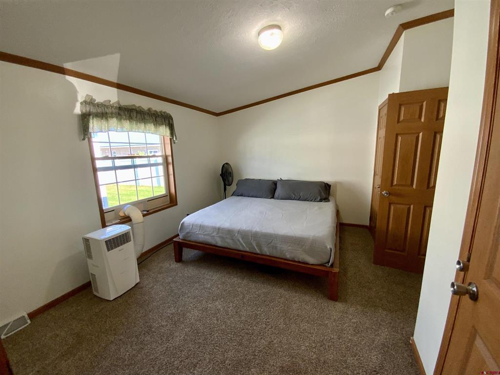 1134 N Colorado Circle Gunnison CO 81230