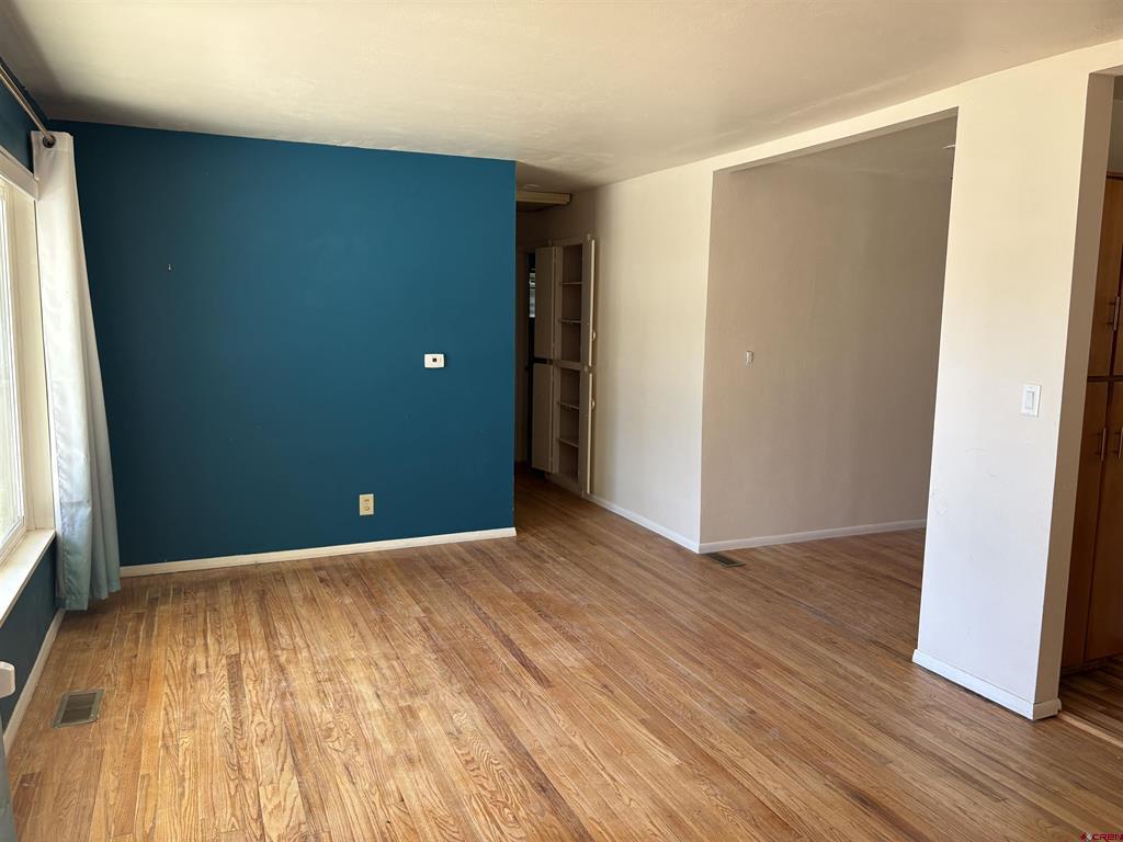 938 Livesay Drive Cortez CO 81321