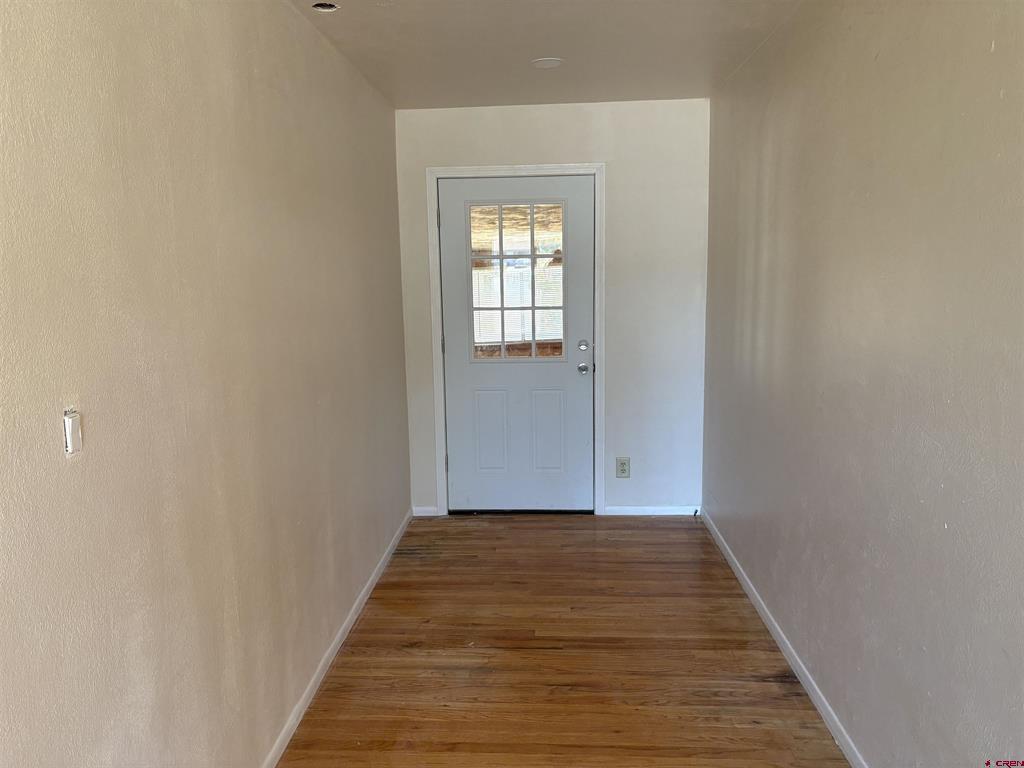 938 Livesay Drive Cortez CO 81321