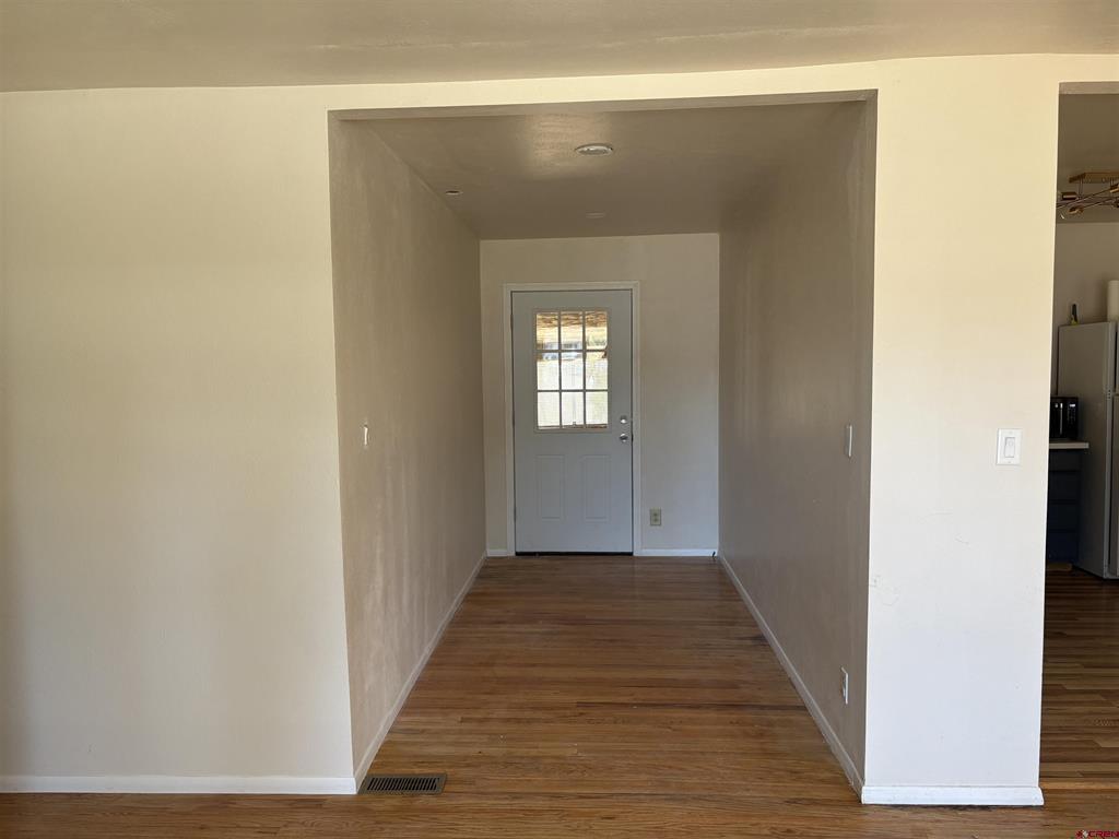 938 Livesay Drive Cortez CO 81321