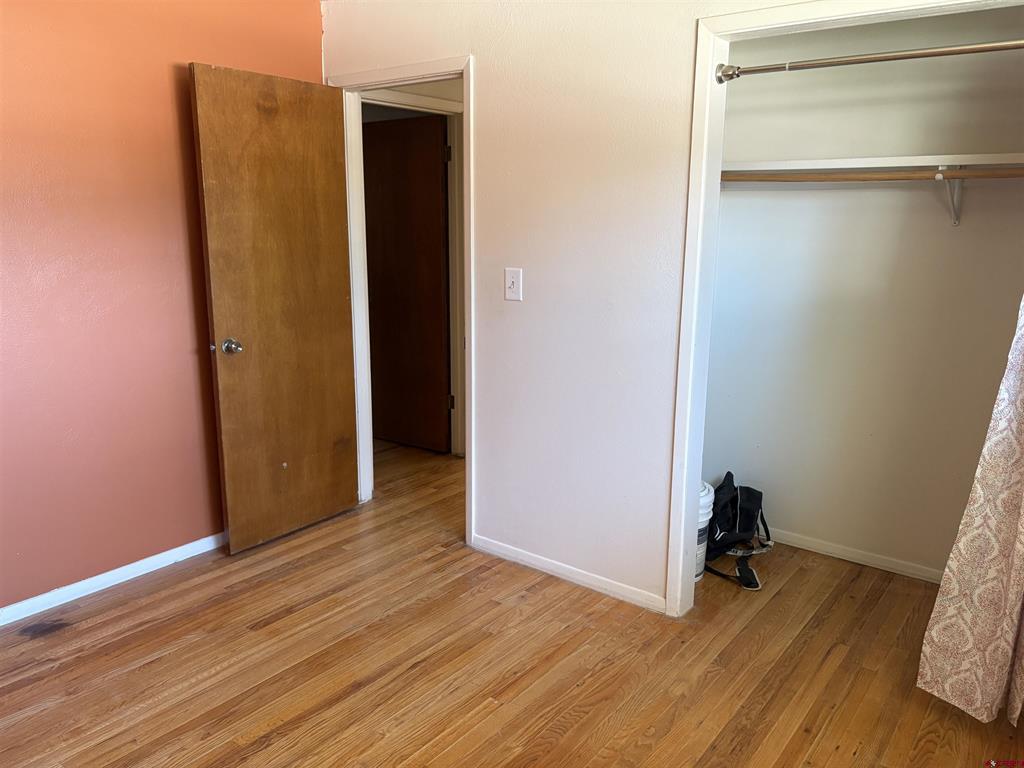 938 Livesay Drive Cortez CO 81321