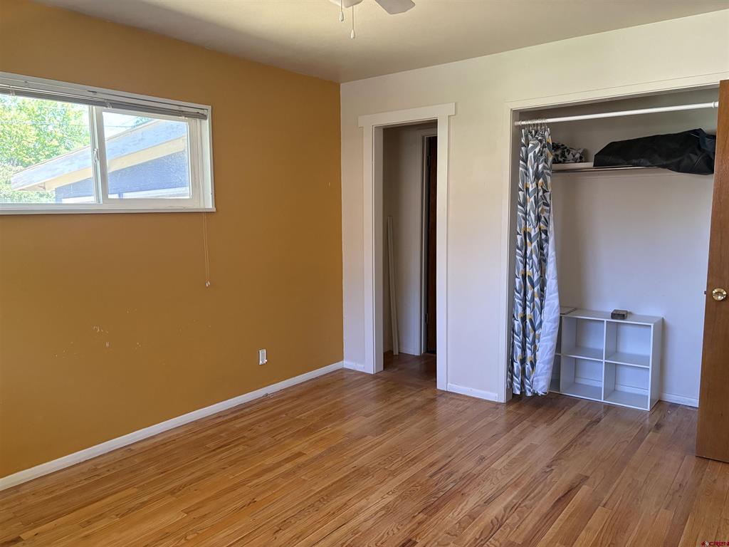 938 Livesay Drive Cortez CO 81321
