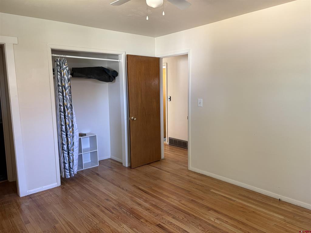 938 Livesay Drive Cortez CO 81321