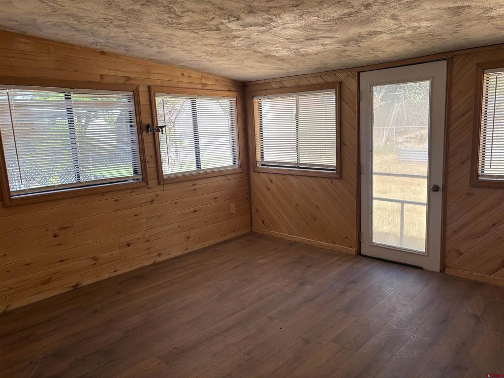 938 Livesay Drive Cortez CO 81321