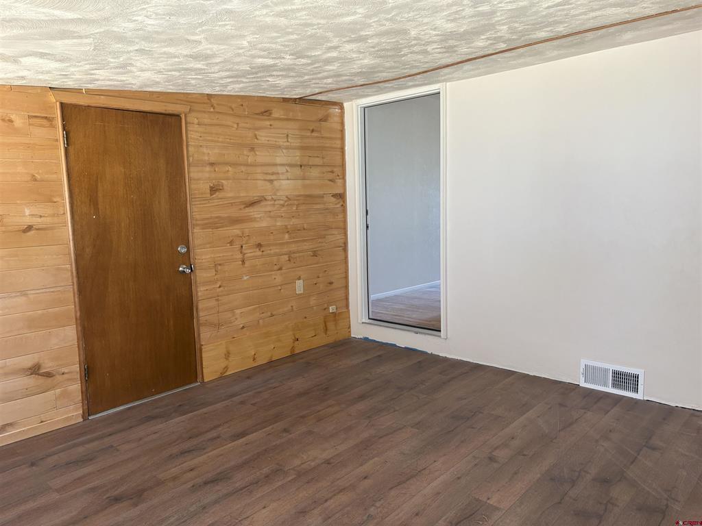 938 Livesay Drive Cortez CO 81321