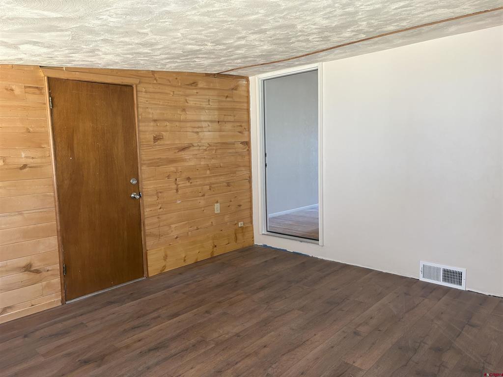 938 Livesay Drive Cortez CO 81321