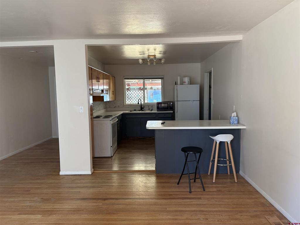 938 Livesay Drive Cortez CO 81321
