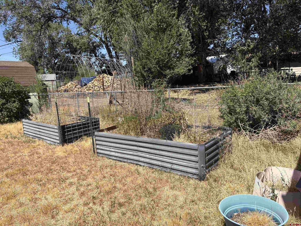 938 Livesay Drive Cortez CO 81321