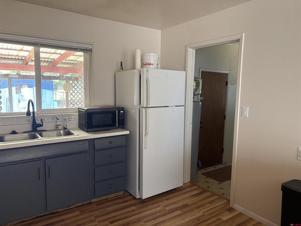 938 Livesay Drive Cortez CO 81321