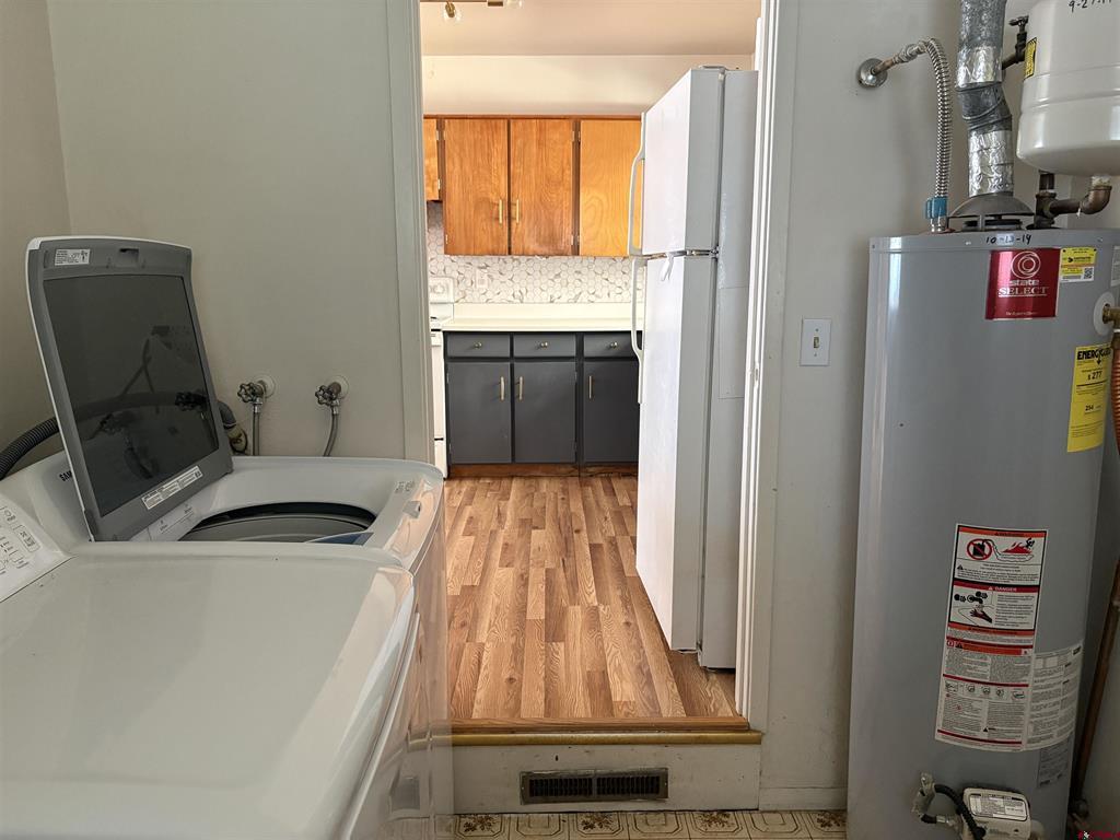938 Livesay Drive Cortez CO 81321