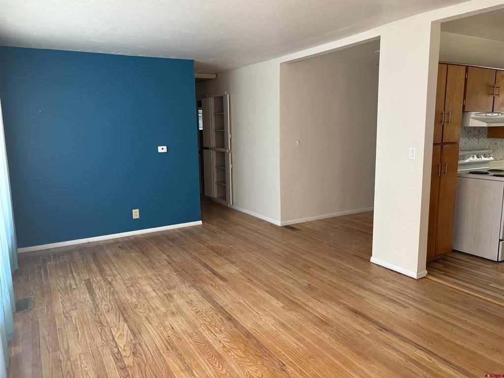 938 Livesay Drive Cortez CO 81321