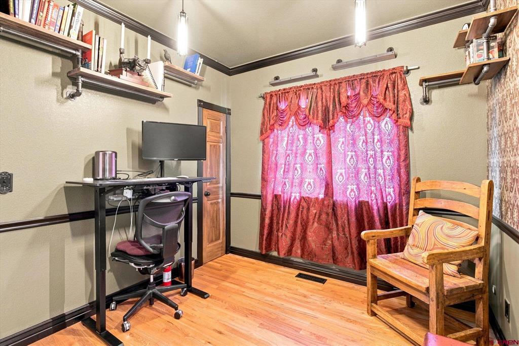 107 Jenkins Ranch Road Durango CO 81301