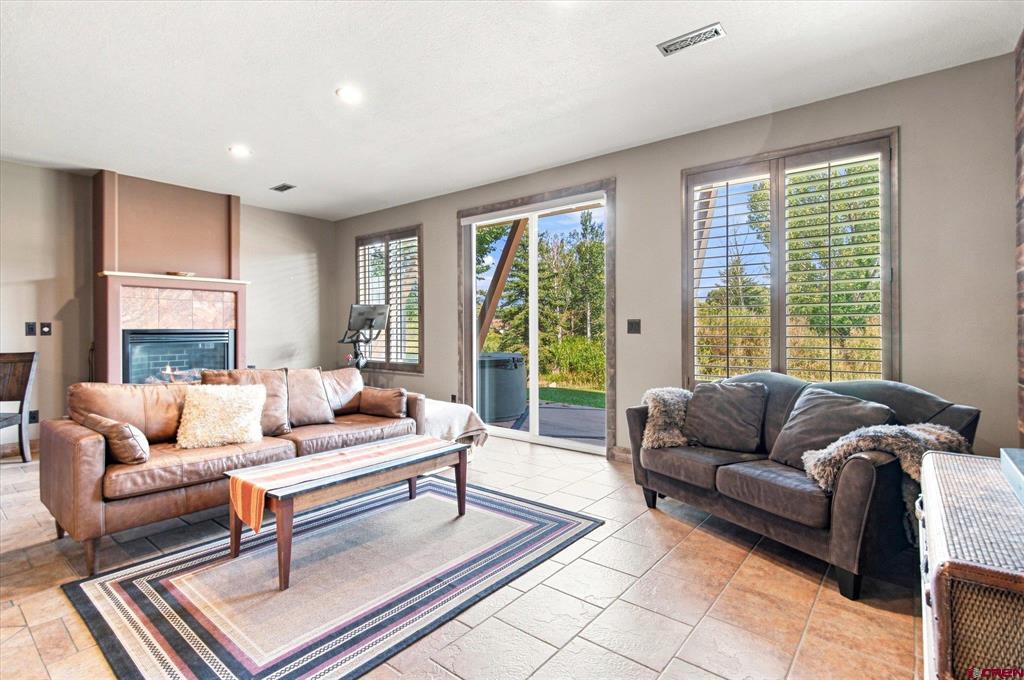 107 Jenkins Ranch Road Durango CO 81301
