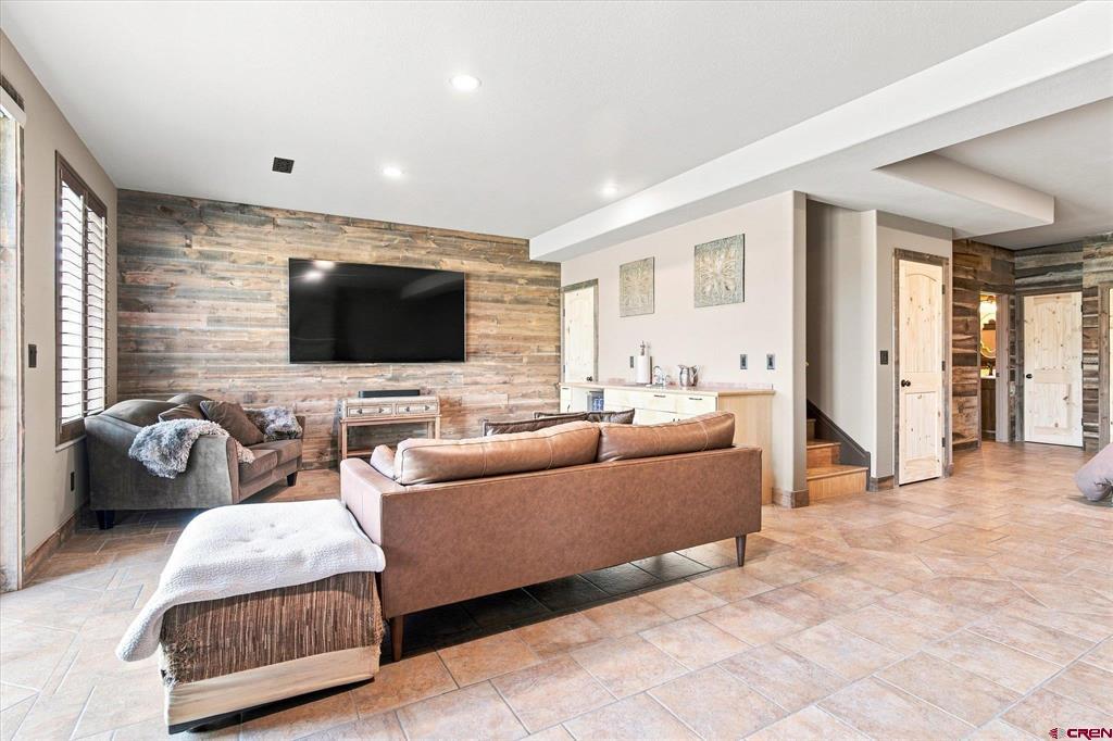 107 Jenkins Ranch Road Durango CO 81301