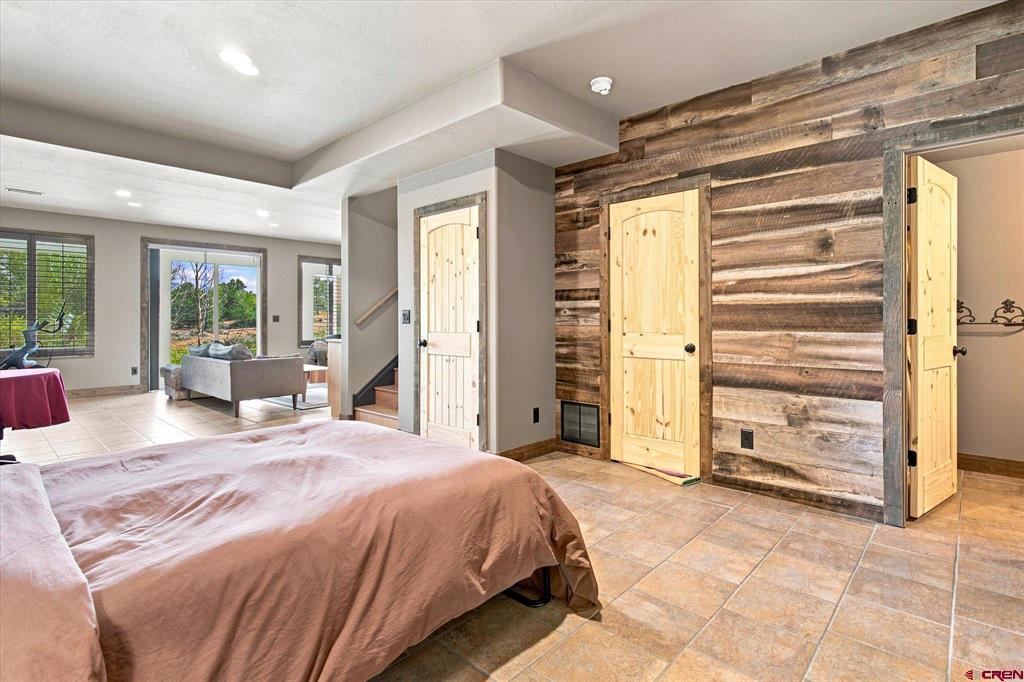 107 Jenkins Ranch Road Durango CO 81301
