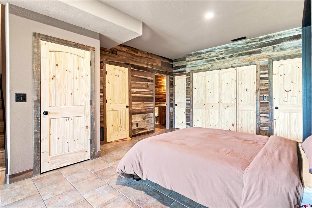 107 Jenkins Ranch Road Durango CO 81301