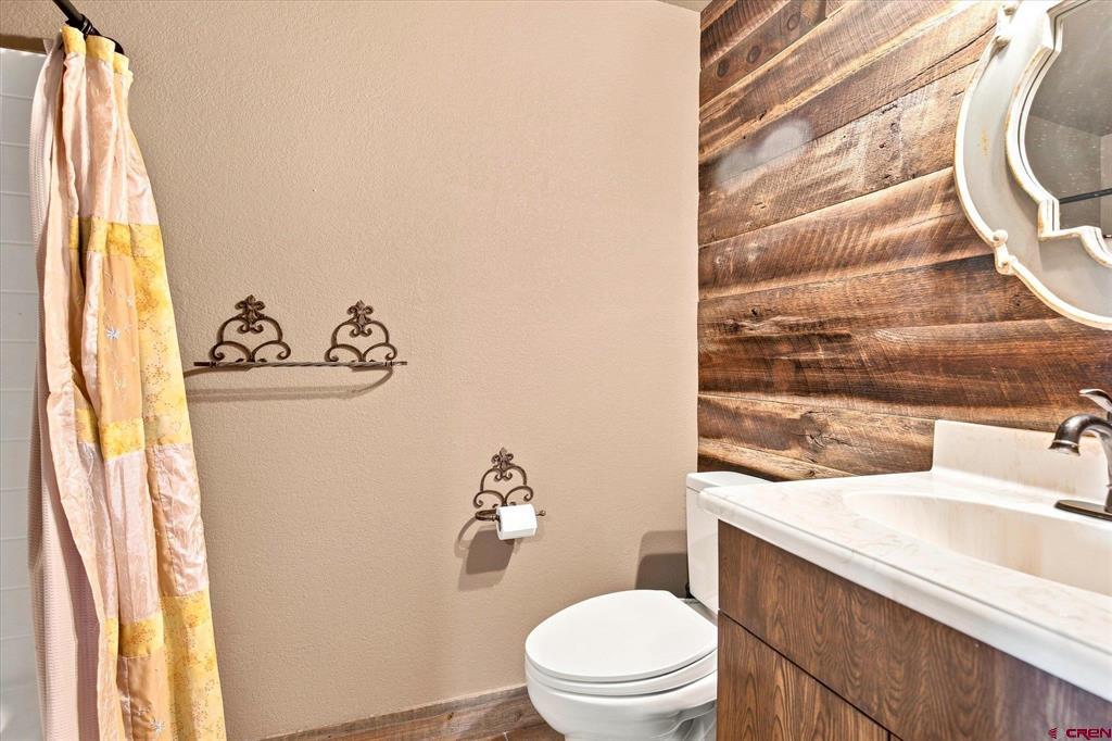 107 Jenkins Ranch Road Durango CO 81301