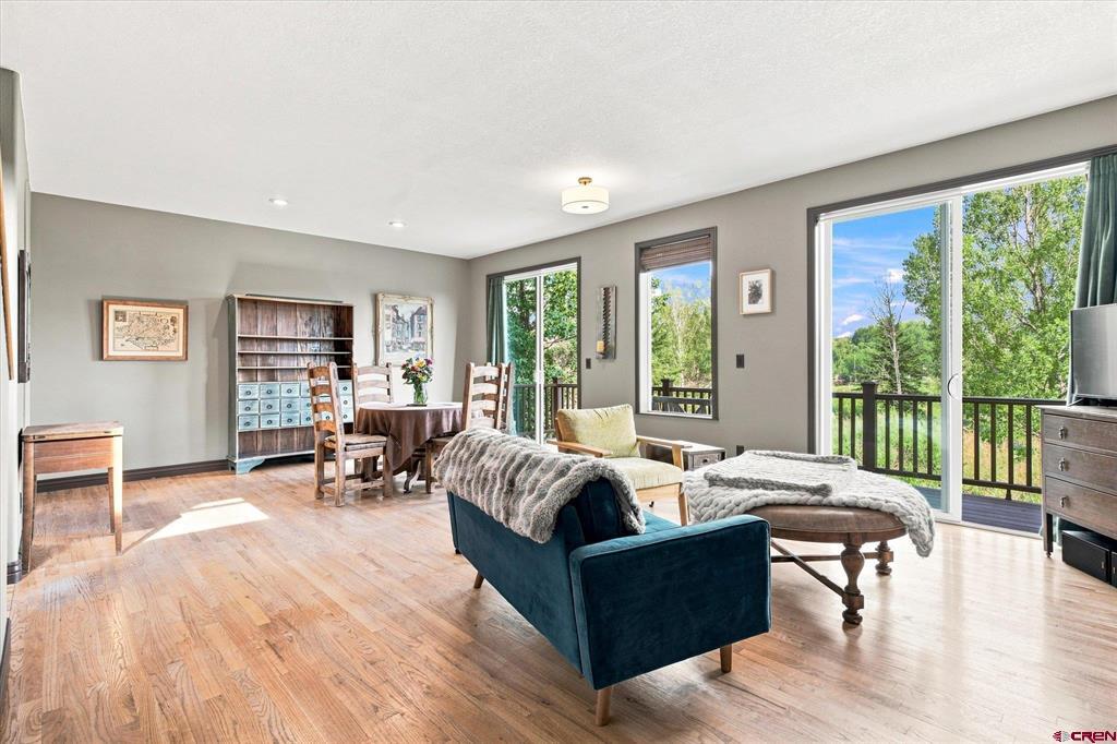 107 Jenkins Ranch Road Durango CO 81301