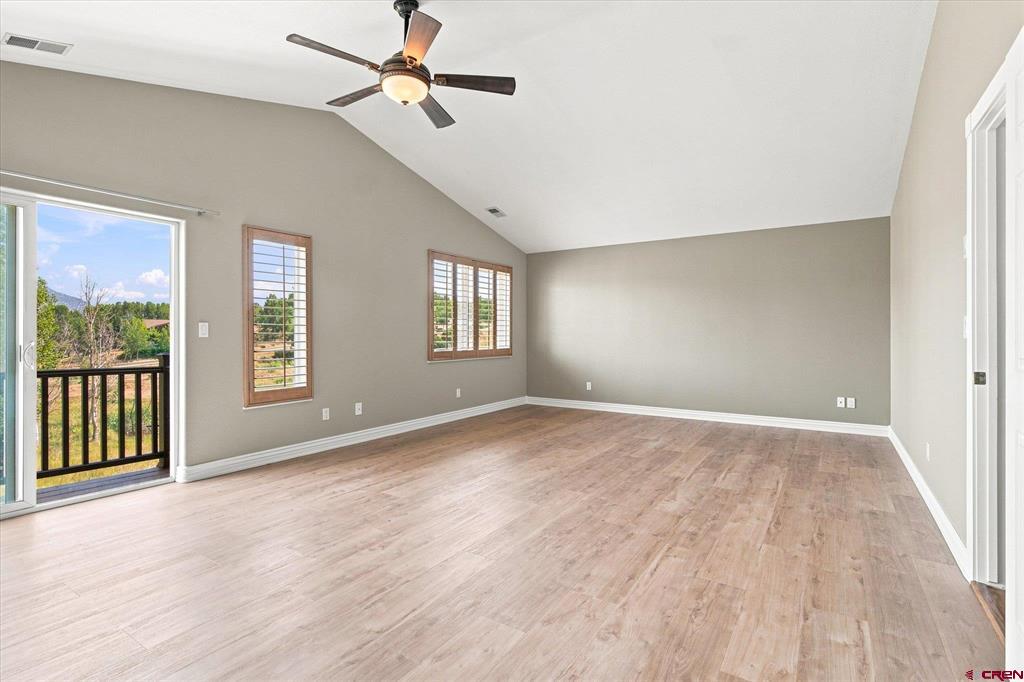 107 Jenkins Ranch Road Durango CO 81301