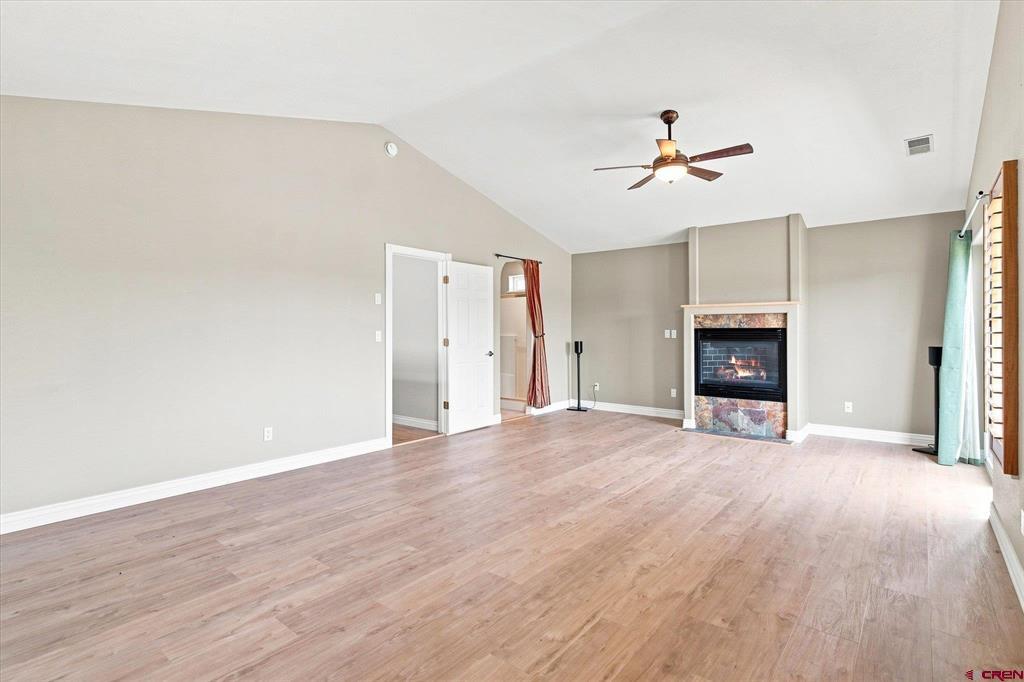 107 Jenkins Ranch Road Durango CO 81301