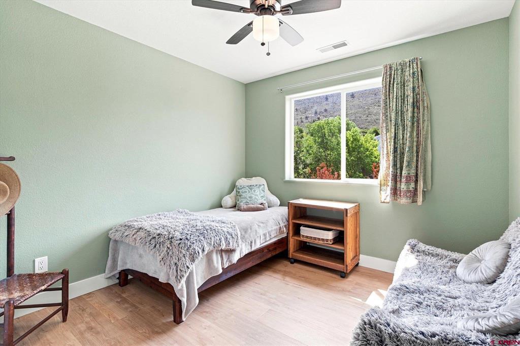 107 Jenkins Ranch Road Durango CO 81301