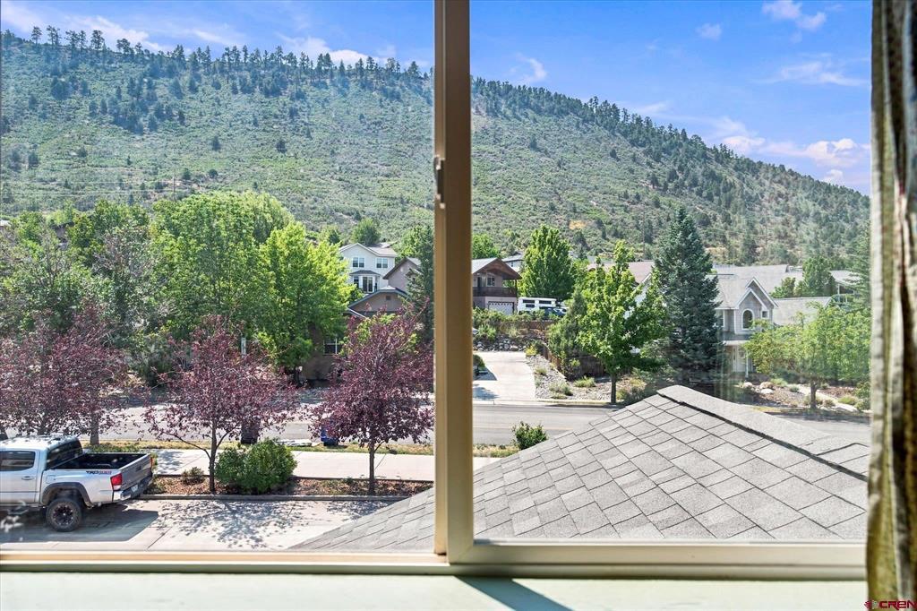 107 Jenkins Ranch Road Durango CO 81301