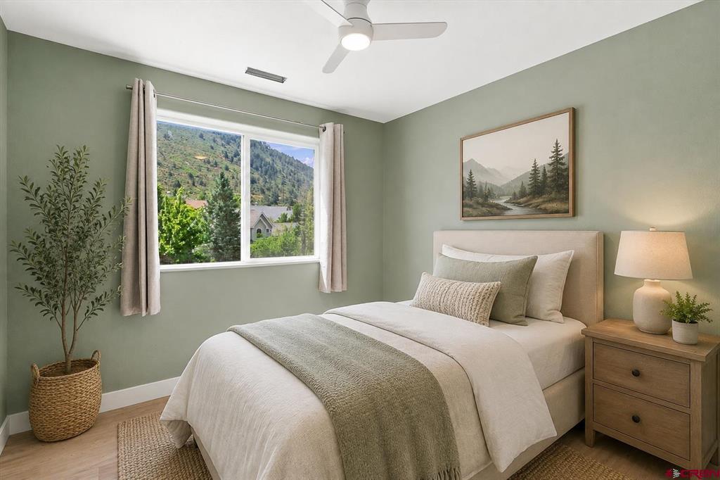 107 Jenkins Ranch Road Durango CO 81301