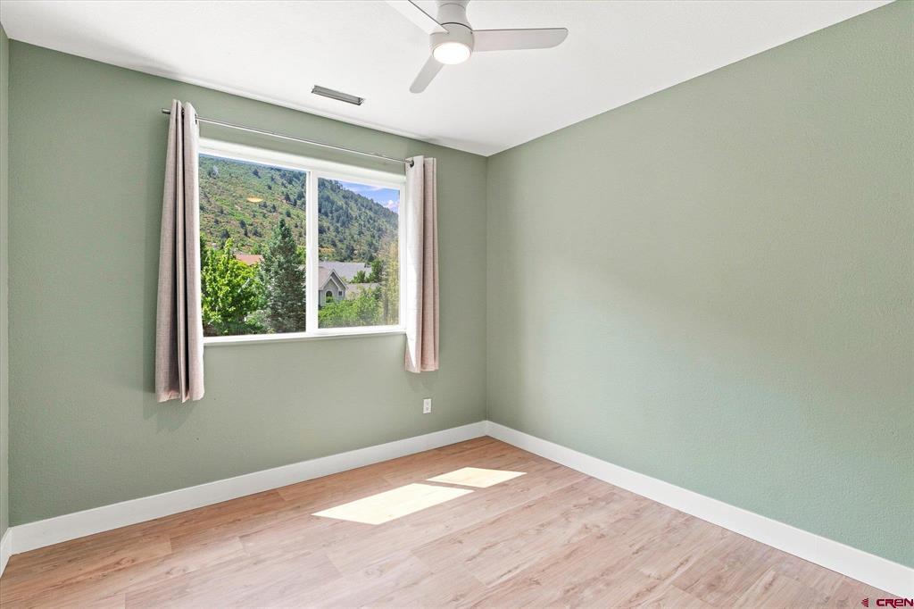 107 Jenkins Ranch Road Durango CO 81301