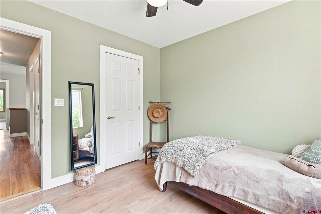 107 Jenkins Ranch Road Durango CO 81301