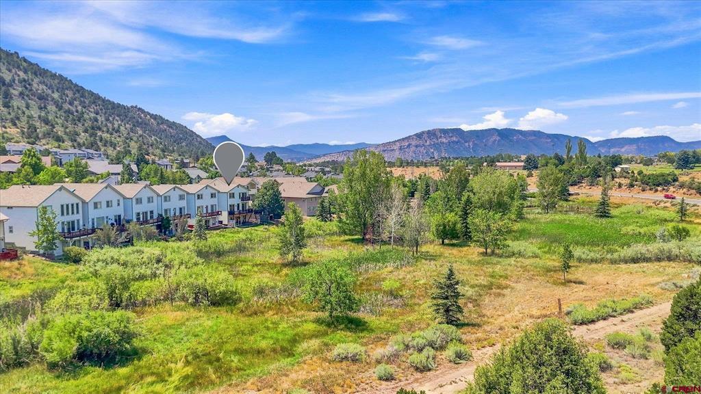 107 Jenkins Ranch Road Durango CO 81301