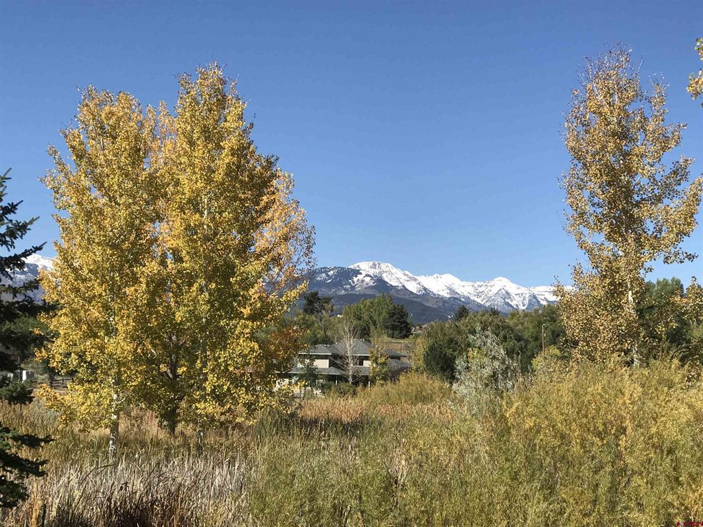 107 Jenkins Ranch Road Durango CO 81301