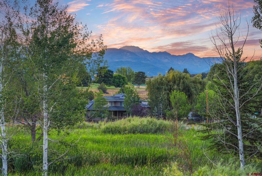 107 Jenkins Ranch Road Durango CO 81301