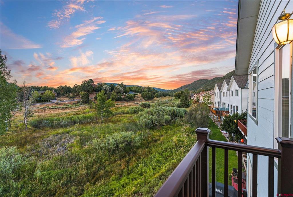 107 Jenkins Ranch Road Durango CO 81301