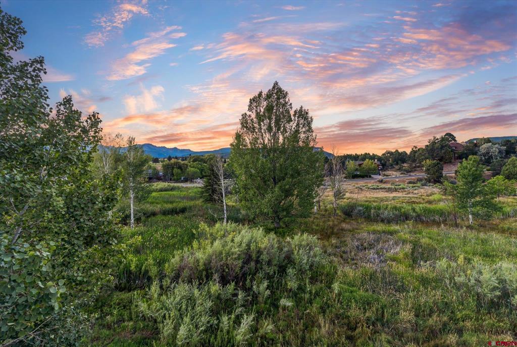 107 Jenkins Ranch Road Durango CO 81301
