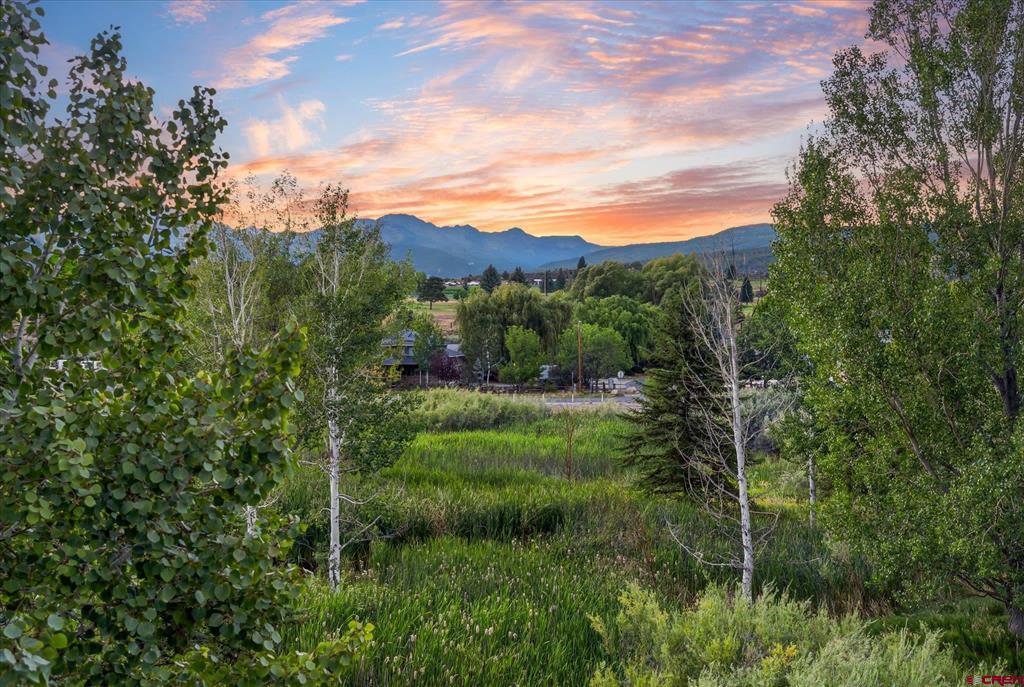 107 Jenkins Ranch Road Durango CO 81301