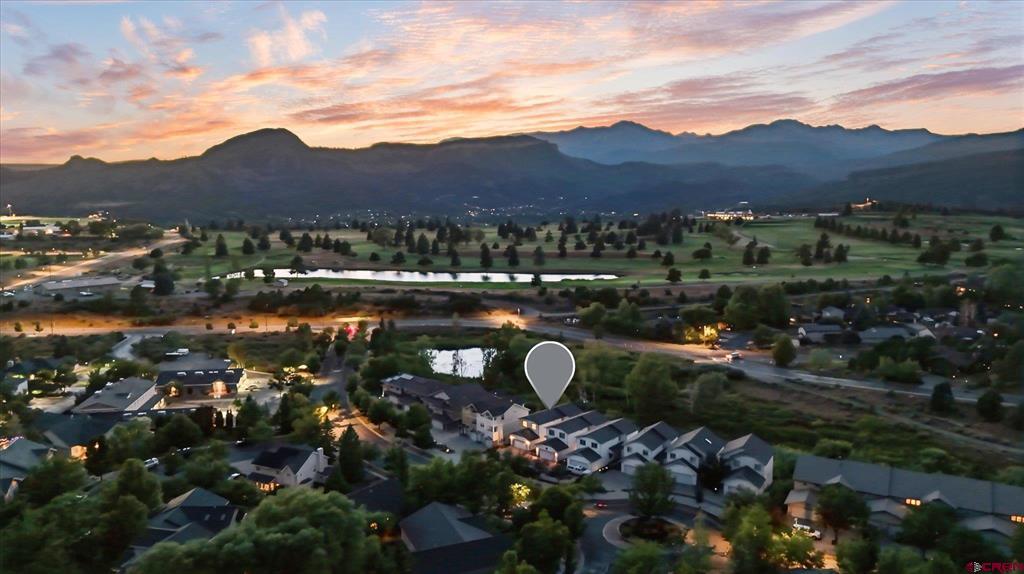 107 Jenkins Ranch Road Durango CO 81301