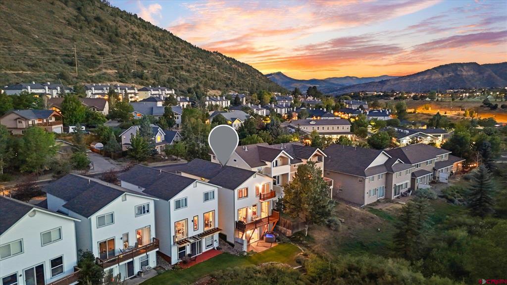 107 Jenkins Ranch Road Durango CO 81301