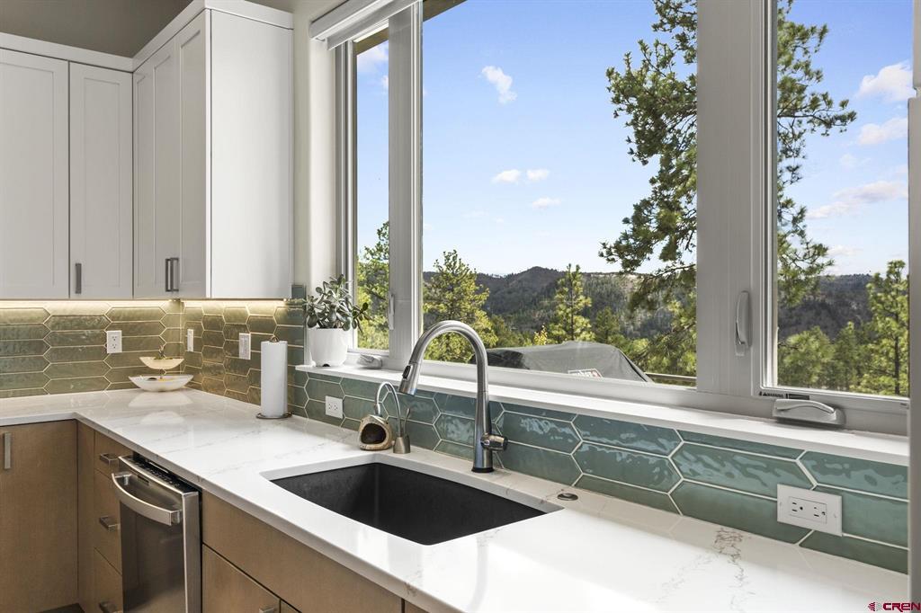 56 Boulder View Drive Durango CO 81301
