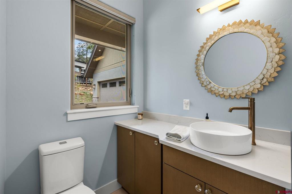 56 Boulder View Drive Durango CO 81301