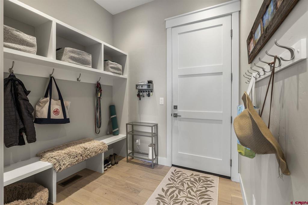 56 Boulder View Drive Durango CO 81301